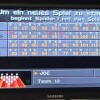 Bowling 09.jpg